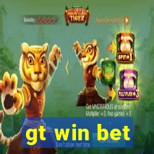 gt win bet